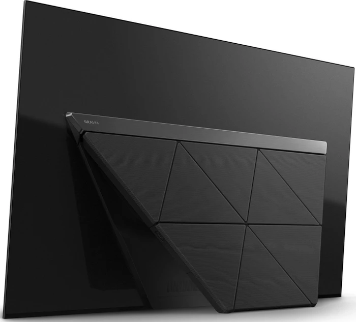 Sony KD-65AF9