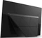 Sony KD-65AF9 Vorschaubild