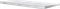 Apple Magic Keyboard 2021, silber, UA Vorschaubild
