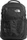 The North Face Jester tnf black (Junior) (NF0A52VY-JK3)
