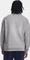 Under Armour Rival Fleece Crew Sweatshirt castlerock light heather/white (Herren) Vorschaubild