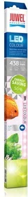 Juwel MultiLux LED Colour, 438mm, 12W