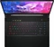 ASUS ROG Zephyrus S15 GX502LWS-HF030T, schwarz, Core i7-10750H, 16GB RAM, 1TB SSD, GeForce RTX 2070 SUPER, DE Vorschaubild