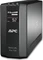 APC Back-UPS Pro, 700VA, USB Vorschaubild
