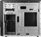 Chieftec UNI UB-03B, 350W ATX Vorschaubild