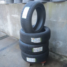 Westlake All Season Elite Z-401 245/45 R19 102W XL
