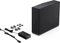 Sharp Aquos Wireless Subwoofer Vorschaubild