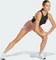 adidas Own The Run Laufhose kurz warm clay (Damen) Vorschaubild