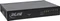 InLine Desktop Gigabit Switch, 8x RJ-45 Vorschaubild