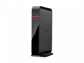 Buffalo AirStation Wireless Router