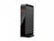Buffalo AirStation Wireless Router Vorschaubild