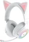 Razer Kraken Kitty V3 Pro Vorschaubild