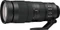 Nikon AF-S 200-500mm 5.6 E ED VR Vorschaubild