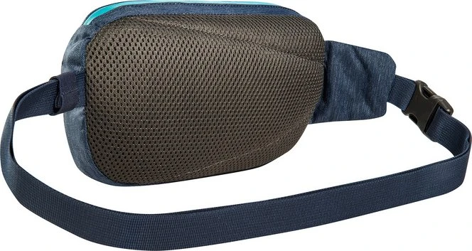 Tatonka Hip Sling Pack S Bauchtasche navy
