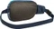 Tatonka Hip Sling Pack S Bauchtasche navy Vorschaubild