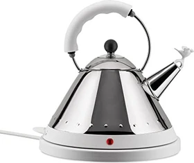 Alessi MG32 WI