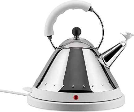 Alessi MG32 WI