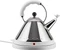 Alessi MG32 Wasserkocher Vorschaubild
