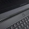 GIGABYTE AERO 14, orange, Core i7-7700HQ, 16GB RAM, 512GB SSD, GeForce GTX 1060, DE Vorschaubild