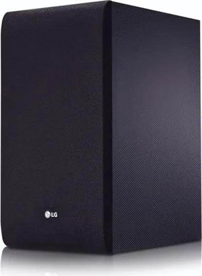LG SQC2