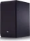 LG SQC2 Vorschaubild