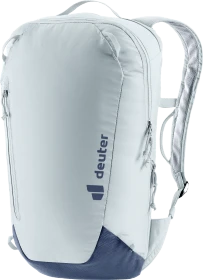Deuter Gravity Pitch 12 tin/ink