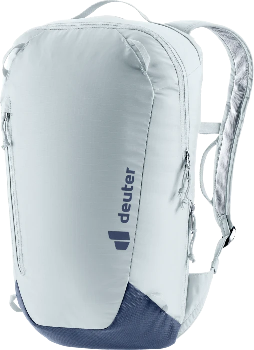 Deuter Gravity Pitch 12