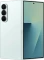 Samsung Galaxy Z Fold7 Vorschaubild