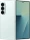 Samsung Galaxy Z Fold7 512GB Mint