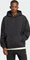 adidas Premium Essentials Hoodie schwarz (Herren) Vorschaubild