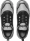Salomon ACS+ FT glacier grey/black/silver Vorschaubild