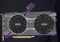 INNO3D GeForce RTX 2060 12GB Twin X2 OC, 12GB GDDR6, HDMI, 3x DP Vorschaubild
