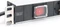 Digitus 19" Steckdosenleiste, 1HE, 7-fach, 230V, 2m Vorschaubild