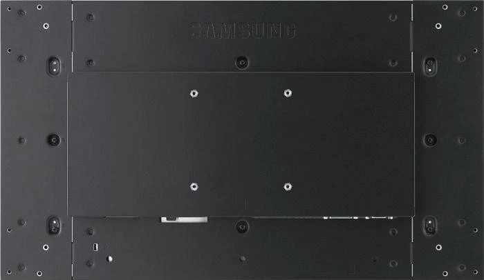 Samsung SyncMaster MD230, 23"