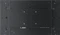 Samsung SyncMaster MD230, 23" Vorschaubild