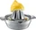 Gefu Lemon manuelle Zitruspresse (13970)