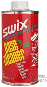 Swix Belagsreiniger 500ml