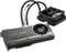 EVGA GeForce GTX 1080 FTW Hybrid Gaming, 8GB GDDR5X, DVI, HDMI, 3x DP Vorschaubild