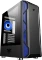 iTek Vertibra X210, Glasfenster Vorschaubild