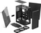 Endorfy SilentiumPC Ventum VT2 Evo TG ARGB, Glasfenster Vorschaubild