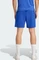 adidas Designed for Training HIIT Workout Heat.RDY Trainingshose kurz semi lucid blue (Herren) Vorschaubild