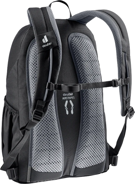 Deuter Gogo schwarz
