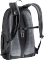 Deuter Gogo schwarz Vorschaubild