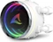 Sharkoon S90 RGB White Vorschaubild