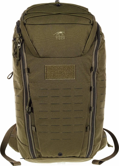 Tasmanian Tiger TT Modular Pack 30 olive