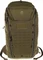 Tasmanian Tiger TT Modular Pack 30 olive Vorschaubild
