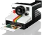LEGO Ideas - Polaroid OneStep SX-70 Sofortbildkamera Vorschaubild