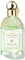 Guerlain Aqua Allegoria Rosa Verde Eau de Toilette Vorschaubild