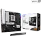 ASRock B650M Pro X3D WiFi (AMD AM5) Vorschaubild