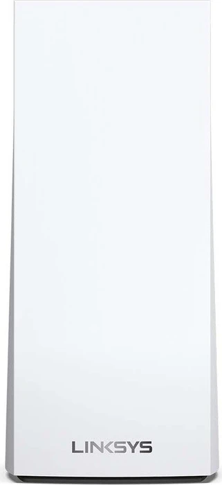 Linksys Velop AX5300, stand-alone
